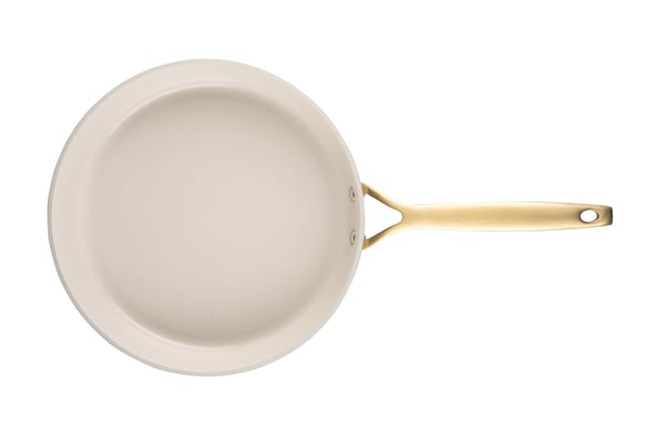 Heirol Royal Pearl stekpanna, 28 cm