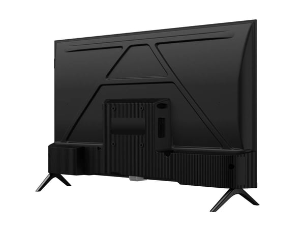 TCL 32" V5C Full HD Android QLED TV