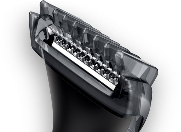 Philips MG1100/16 -skægtrimmer
