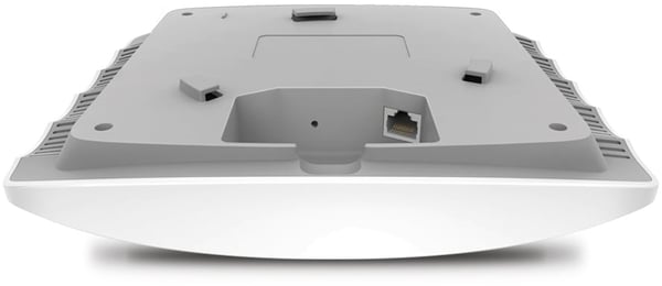 TP-LINK Omada EAP225 Dualband WiFi-accesspunkt