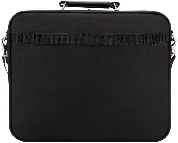 Targus CN01 Classic 15,6" -datorväska