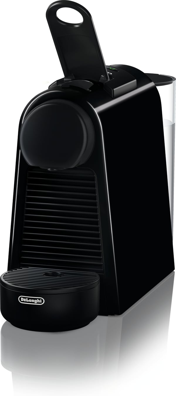 Nespresso Essenza Mini -kapselmaskine