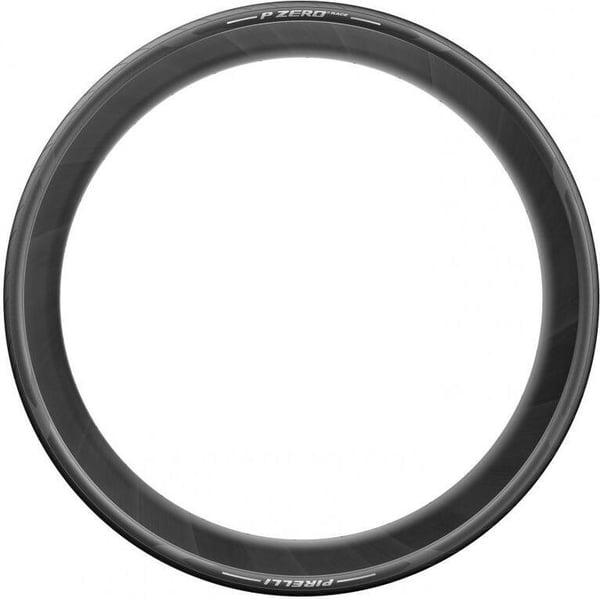 Pirelli P ZERO Race 28-622 däck