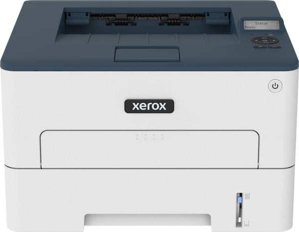 Xerox B230 - svartvitt laserskrivare