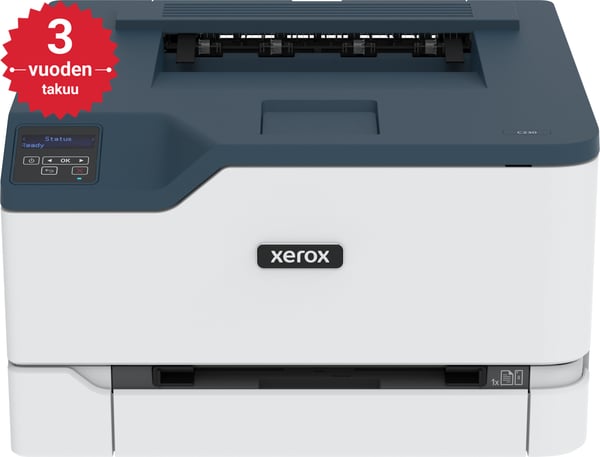 Xerox C230 -färglaserprinter