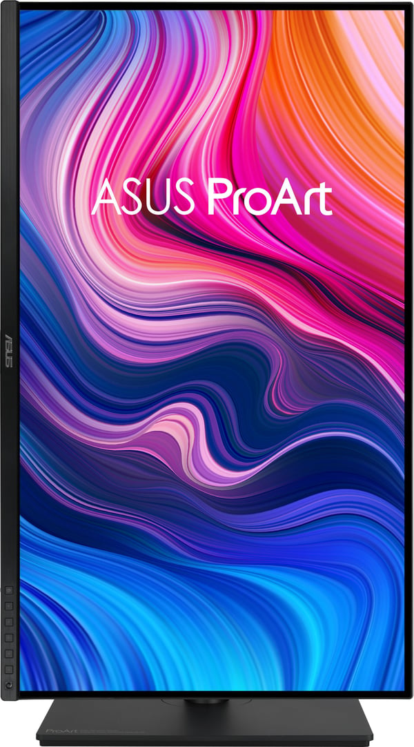 Asus ProArt PA329CV 32" -4K-skärm
