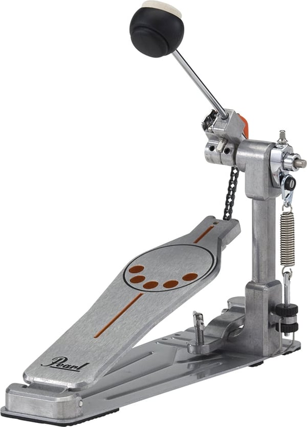 Pearl P-930 Demonator -pedal