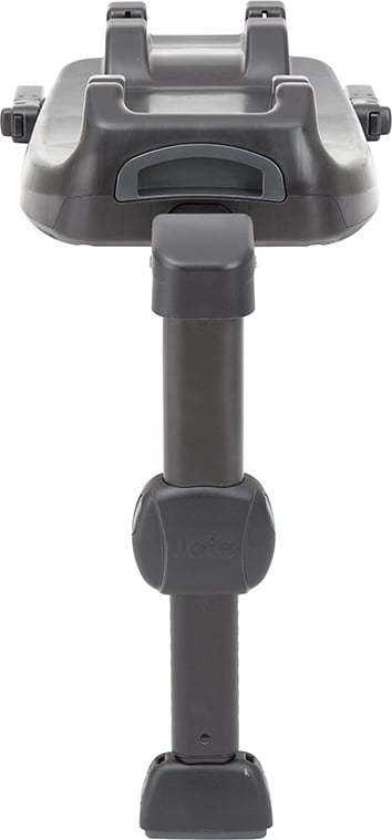 Joie i-Base LX 2 -basen