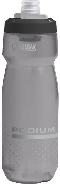 Camelbak Podium 0,7L -flaska, grå