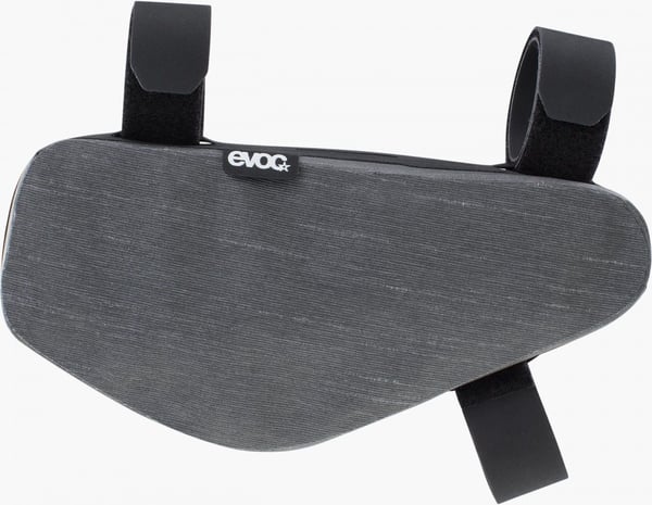 Evoc Multi Frame Pack WP-väska, grå, S