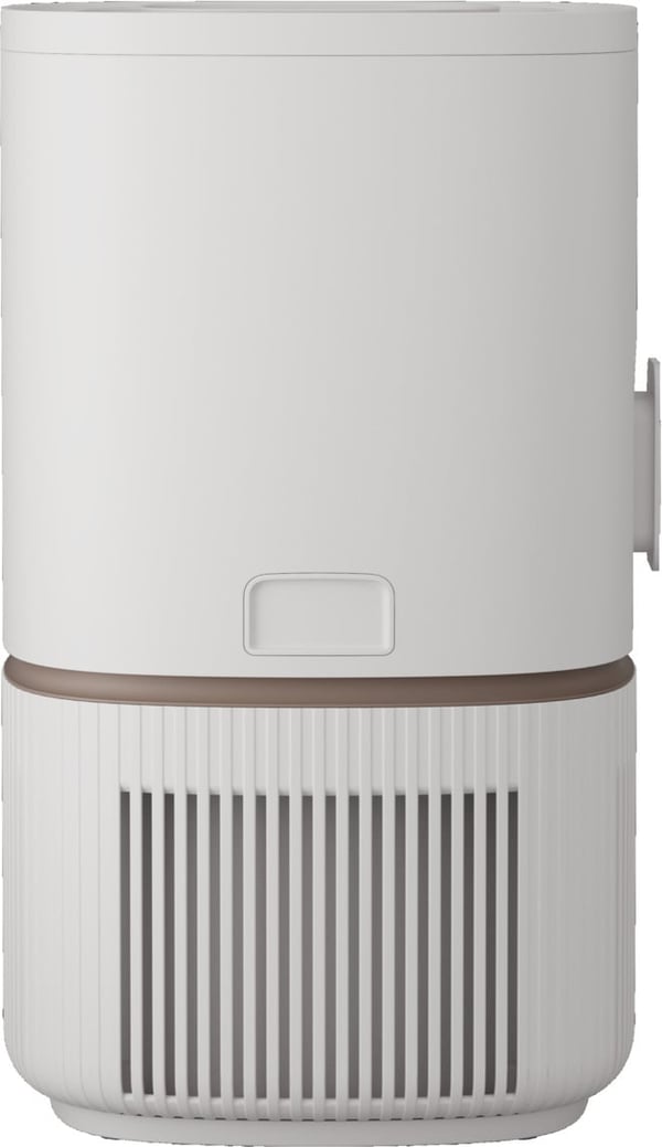 Electrolux Pure 500 -luftrenare EPO50351SW