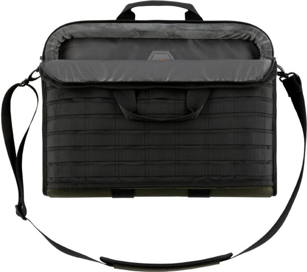 UAG Tactical Brief 14" -laptopväska, oliv