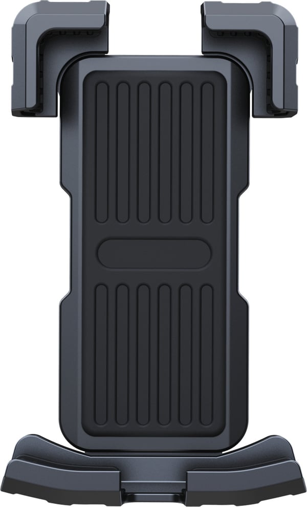 FoneKit cykelställ