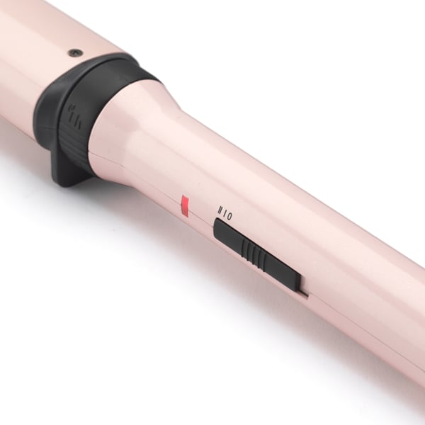 Babyliss MS750E Curl Wave Trio locktång