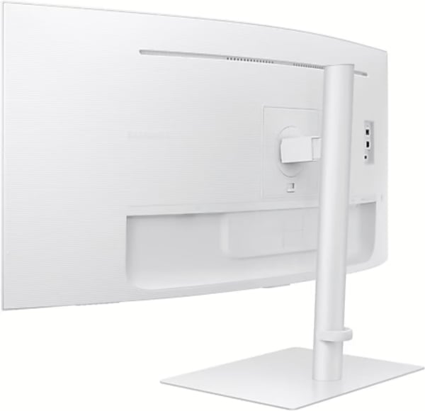 Samsung ViewFinity S34C650T 34" UWQHD-skärm