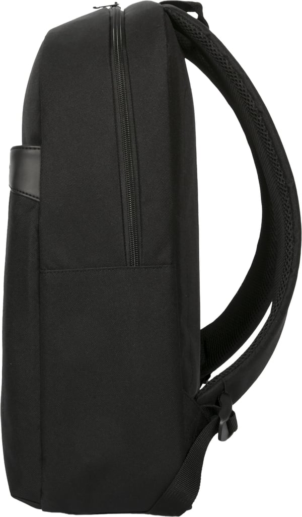 Targus® GeoLite EcoSmart® 16" Essentials computerrygsæk