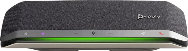 Poly Sync 40+M -højttalertelefon (77P36AA), trådløs