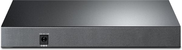 TP-Link TL-SG105-M2 2.5 Gigabit 5-portars switch