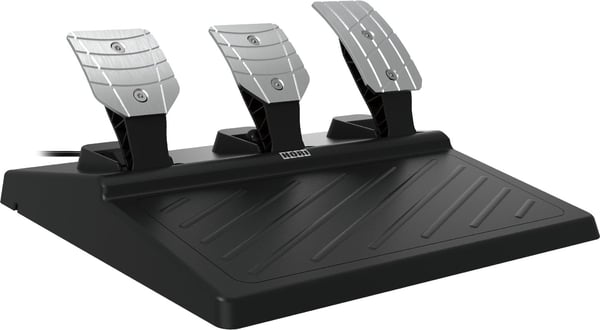 Hori Force Feedback Truck Control System - ratkontrol, PC