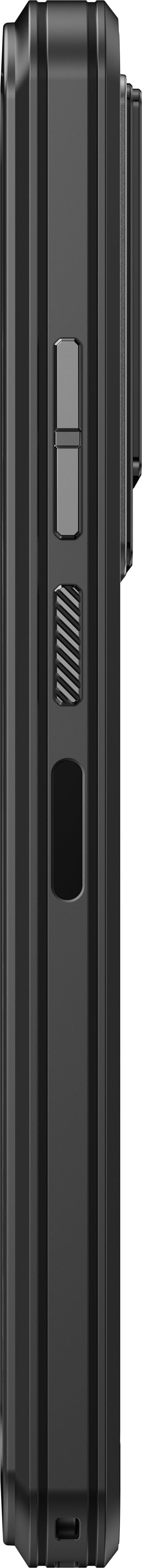 Oukitel WP50 tålig smartphone
