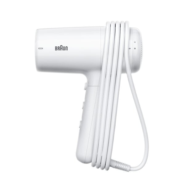 Braun HD2.1 BRHD210E hårtørrer