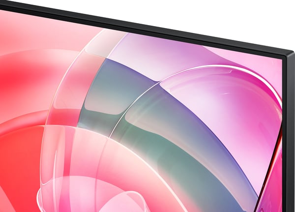 Samsung ViewFinity S7 (S70D) 37" 4K-skärm