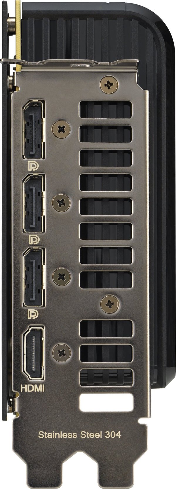 ASUS Prime GeForce RTX 5070 12 GB GDDR7 OC Edition grafikkort