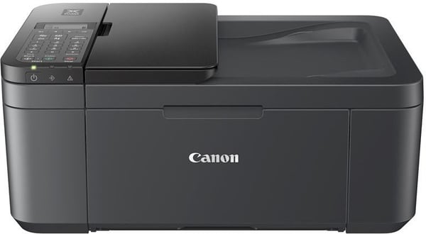 Canon Pixma TR4755i multifunktionsskrivare