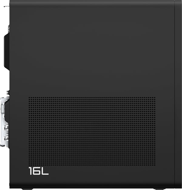 HP OMEN 16L TG03-0014 speldator (BW7S9EA)