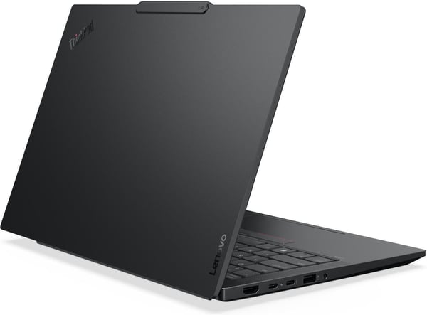 Lenovo ThinkPad E14 Gen 7 14" bärbar dator (21SX005DMX)