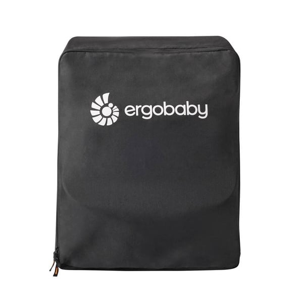 Ergobaby Metro 3 transportväska