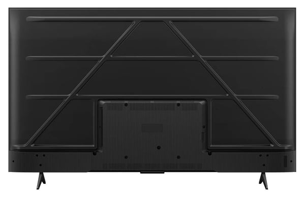 TCL 75" P6K 4K LED Google TV