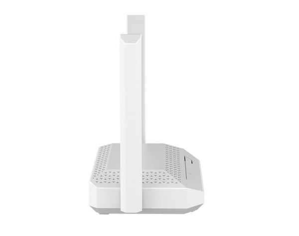 Keenetic Racer WiFi 6-router