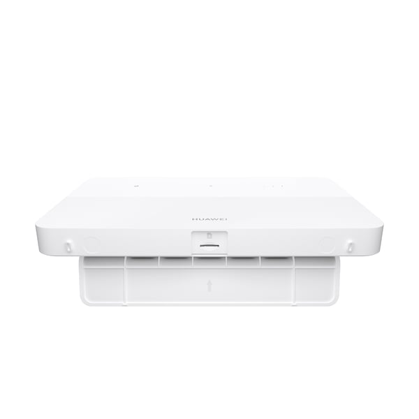 Huawei 4G CPE 5-router