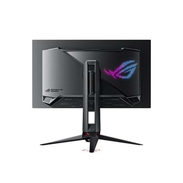 Asus ROG Swift OLED PG27UCDM 27'' spelskärm