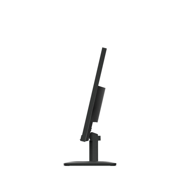 Lenovo L24-4e 24" skärm