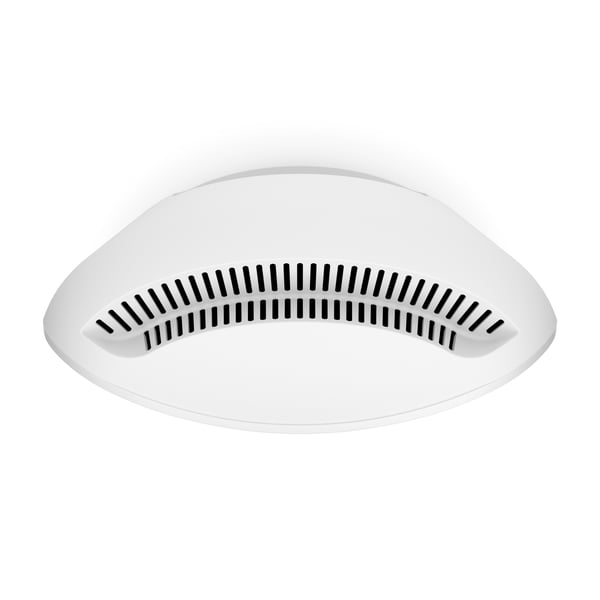 eero Max 7 BE20800 Tri-Band Wi-Fi 7 mesh-router, 1 st