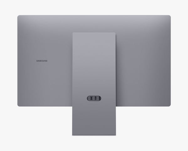 Samsung Smart Monitor M9 (M90F) 32" 4K OLED-skärm