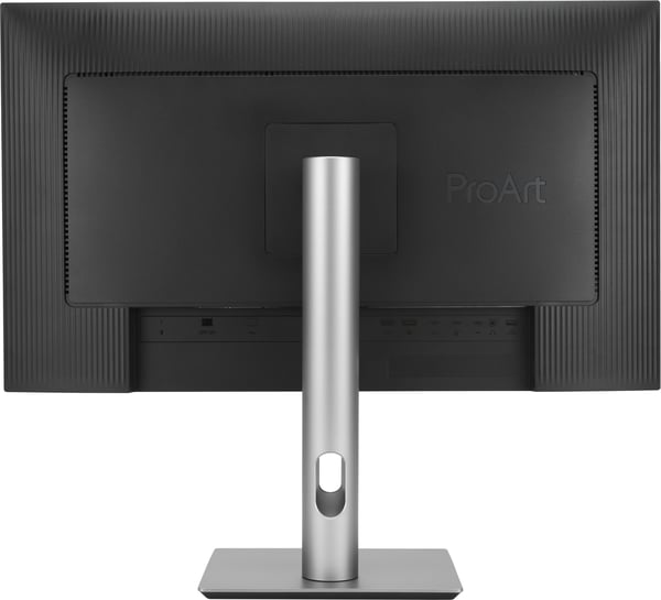 ASUS ProArt PA32QCV 32" 6K-skärm