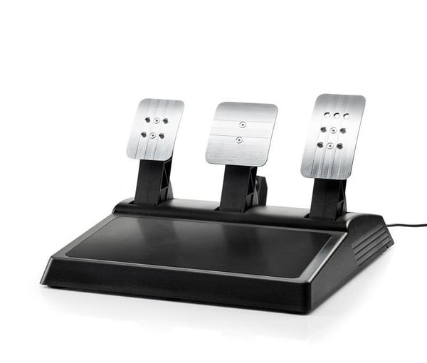 Thrustmaster T300RS - GT Edition rat- og pedalkit, PC / PS3 / PS4