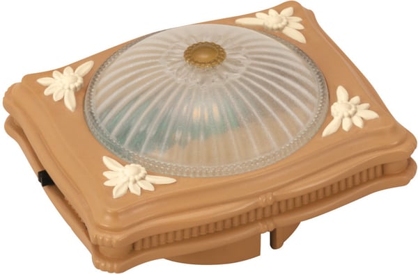 Sylvanian Families - Loftlampe