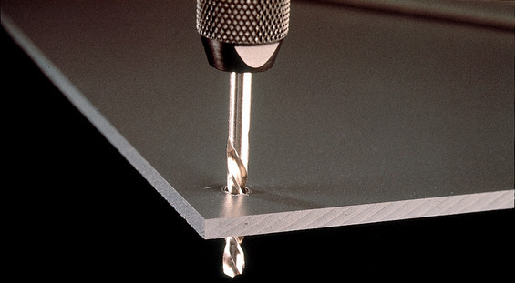 Dremel 724 -150-delars verktygssats