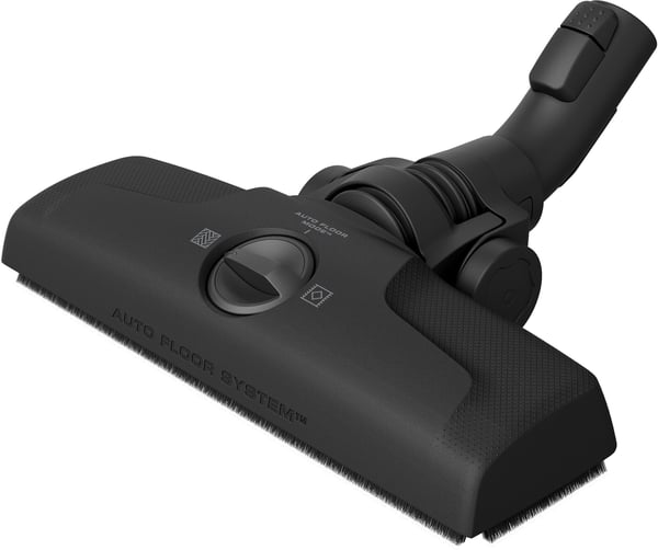 Electrolux EL61C2CR 600 -dammsugare