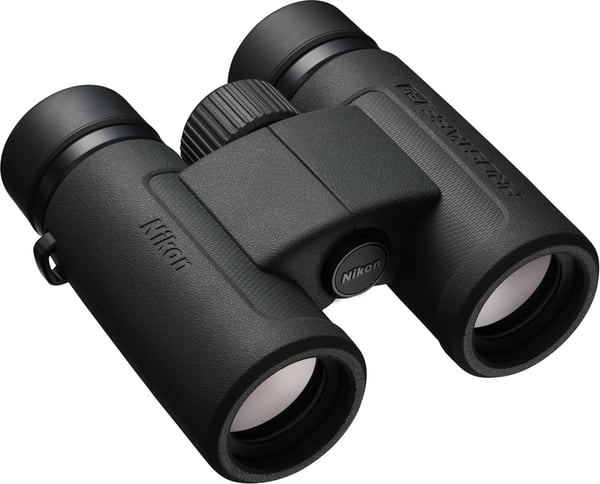 Nikon PROSTAFF P3 8x30 kikkert