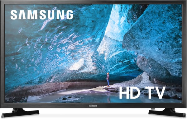 Samsung UE32T4305 32" HD Smart LED TV Samsung UE32T4305 32" HD Smart LED TV