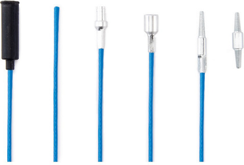 Park Tool IR-1.3 værktøj til intern kabeltrækning