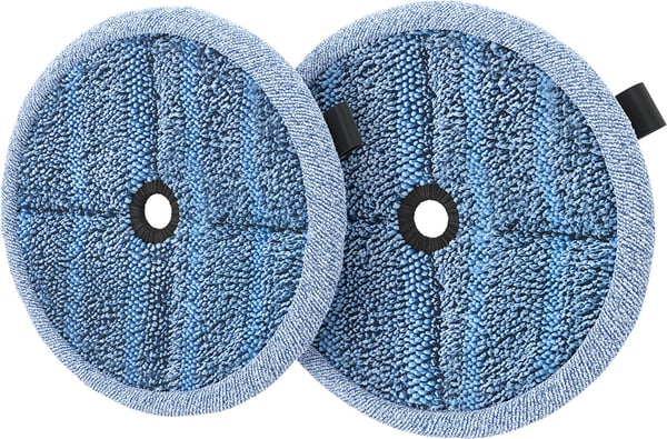 Electrolux PowerPro LED -moppmunstycke för 700-seriens stickdammsugare.
