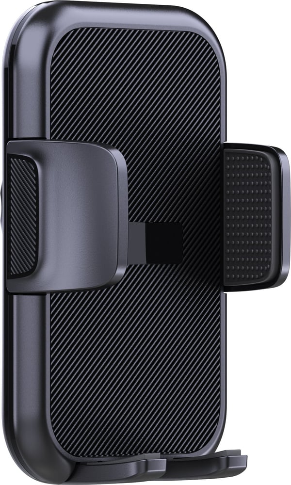 FoneKit Air Vent -bilhållare