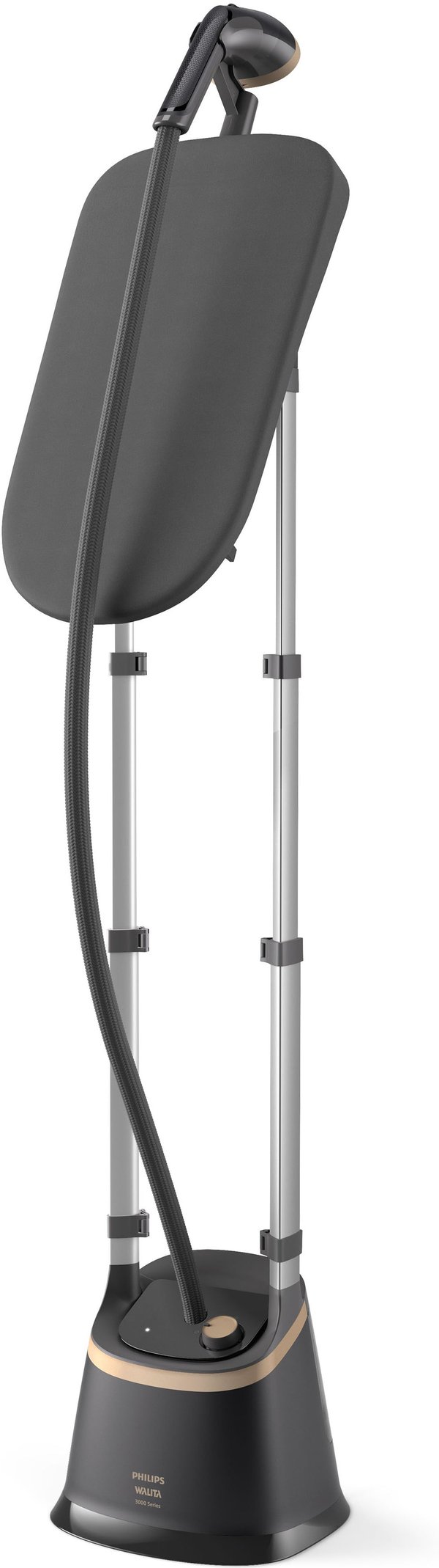 Philips 3000 Series STE3170/80 tøjdamper