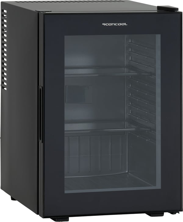 Scandomestic MB 34 BGD -minibar